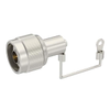 RF Switches - R574493085 - Quarktwin Technology Ltd.