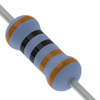 Through Hole Resistors - RSMF3FT1K00-ND - DigiKey