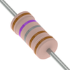 Through Hole Resistors - FMP100FTE52-1K78-ND - DigiKey
