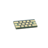 RF Filters - 478-LP0AA4370A700-ND - DigiKey