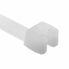 Cable Ties and Zip Ties - 109-00144-ND - DigiKey