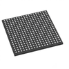 Microprocessors -- 559-R9A06G032EGBA#AC1-ND - Image