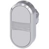 Configurable Switch Bodies - 3473-3SU10503AB660AA0-ND - DigiKey