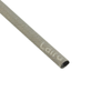 RFI and EMI - Contacts, Fingerstock and Gaskets - 903-1119-ND - DigiKey