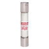 Electrical, Specialty Fuses - 2378-AG35-ND - DigiKey
