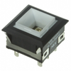 Pushbutton Switches - UB25KKW015D-ND - DigiKey