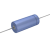 Aluminum Electrolytic Capacitors -- NLW100-16-ND