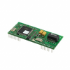 Serial Device Servers - 591-1136-ND - DigiKey