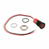 Panel Indicators, Pilot Lights - 679-4156-ND - DigiKey