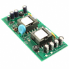 DC/DC & AC/DC (Off-Line) SMPS Evaluation Boards - NCP1216AFORWGEVBOS-ND - DigiKey