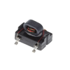 Balun - 553-3753-6-ND - DigiKey
