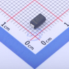 Diodes >> Diodes - General Purpose -- GS1D-LTP - Image