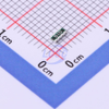 Resistors >> Resistor Networks & Arrays - 742C083510JP - LCSC Electronics Technology (HK) Limited
