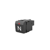 Pushbutton Switches - 1948-09-410005.1S0013-ND - DigiKey
