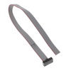 Cable Assemblies - Rectangular Cable Assemblies - FFSD-05-S-08.00-01-N - Acme Chip Technology Co., Limited