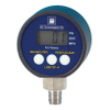 Sensors, Transducers - Pressure Sensors, Transducers - Industrial - MGA-100-A-9V-R - Acme Chip Technology Co., Limited