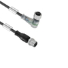 Cable Assemblies - Circular Cable Assemblies - 1906410150 - Shenzhen Shengyu Electronics Technology Limited