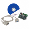 Sensor Evaluation Boards -- RD1986MMA2260D-ND - Image