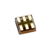 Sensors, Transducers - Optical Sensors - Ambient Light, IR, UV Sensors - APDS-9309 - Shenzhen Shengyu Electronics Technology Limited