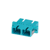 Fiber Optic Connector Adapters - 277-1208084-ND - DigiKey