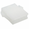 Rectangular Connector Housings - A108470-ND - DigiKey