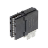 Specialized Connectors - 900-2132050003-ND - DigiKey