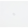 Coaxial Connector (RF) Accessories - 889-20-80646-ND - DigiKey