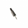 Audio Connectors - CP-2501-ND - DigiKey