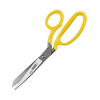 Shears (Scissors) - 1742-1157-ND - DigiKey