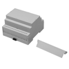 Boxes - 4641-CNMB/5/KIT-ND - DigiKey