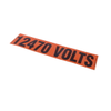 Markers - 298-18538-ND - DigiKey