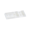 Cable Ties - Holders and Mountings - 298-1117-ND - DigiKey