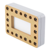 RF Accessories - 5328-FMWGP1002-ND - DigiKey