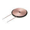 Wireless Charging Coils - 445-175308-ND - DigiKey