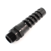 Heyco 3239 Pigtail Cordgrip .450