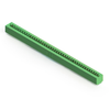 Edgeboard Connectors - 151-807-043-558-101-ND - DigiKey