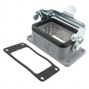 Heavy Duty Connector Housings, Hoods, Bases - A106799-ND - DigiKey