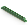 Edgeboard Connectors - 151-845-098-524-202-ND - DigiKey