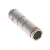 Wire Splice Connectors - 10007-ND - DigiKey