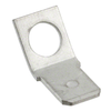 Quick Connects, Quick Disconnect Connectors - A27862-ND - DigiKey