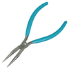 Pliers - LN55VN-ND - DigiKey