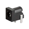 Power Connectors - 486-3381-ND - DigiKey