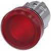 Panel Indicators, Pilot Lights - 3473-A6X30141146-ND - DigiKey
