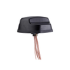 RF Antennas - 3299-COACH2-9X1-17FT-FAKRA-ND - DigiKey