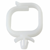 Cable Supports and Fasteners - RPC1848-ND - DigiKey