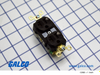 BRYT Straight Blade - BRY5362 - Galco Industrial Electronics