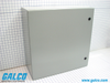 WIEG Wall Mount - N412242410C - Galco Industrial Electronics