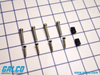 BEP Miscellaneous - 703-500A/B - Galco Industrial Electronics