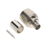 Coaxial Connector (RF) Assemblies - ARF2877-ND - DigiKey
