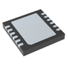 Instrumentation, Op Amps, Buffer Amps - 161-LTC6373IDFM#TRPBFTR-ND - DigiKey